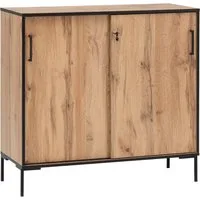 Schildmeyer Aktenschrank