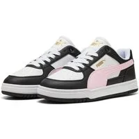 PUMA CAVEN III Sneaker für sportliche und lässige Looks, mit gepolstertem Fußbett