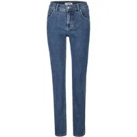 ANGELS Stretch-Jeans ANGELS JEANS CICI mid blue 346 3400.33 - STRETCH