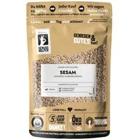 Bremer Gewürzhandel Nüsse Sesam, 250 g