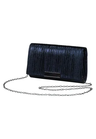 Vera Mont - Abendtasche night sky - Gr. - OS