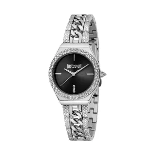 Just Cavalli Damenuhr Core JC1L438M0025