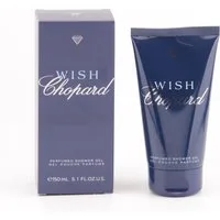 Chopard Duschgel Wish