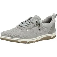 Mustang Shoes Mustang Shoes Sneaker Lederimitat/Textil Sneaker
