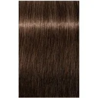 Schwarzkopf Haarfarbe Schwarzkopf Igora Royal 5-6 60ml
