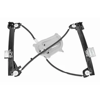 Vaico Fensterheber vorne rechts VW New Beetle V10-6893