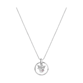 FAVS Little Friends Kette 89147727