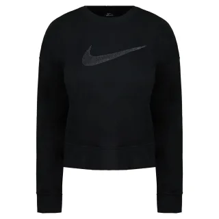 Nike Dri-fit übergroß