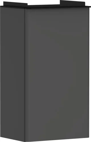 Aluminium