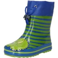 Beck Gummistiefel (1-tlg)