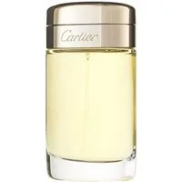 Cartier Eau de Parfum Baiser Volé Parfum