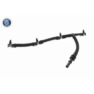 Vaico Kraftstoffleitung Ford Ecosport Focus Kuga Puma 1,5