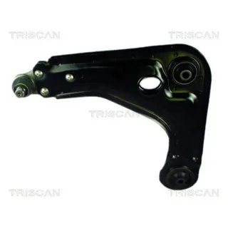Triscan Querlenker vorne links Ford Fiesta 3 850016520