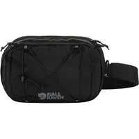 Fjällräven Umhängetasche Sling 6