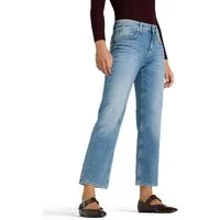 Cambio 5-Pocket-Jeans