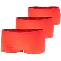 Yenita® Slip (3-St) in angenehmer Microfaserqualität