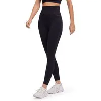 FALKE Funktionstights Tights (1-tlg)