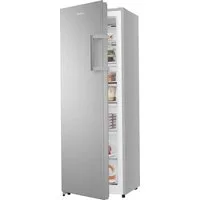 Hisense Gefrierschrank FF3N229NEIC, 172 cm hoch, 59,5 cm breit, LED Display