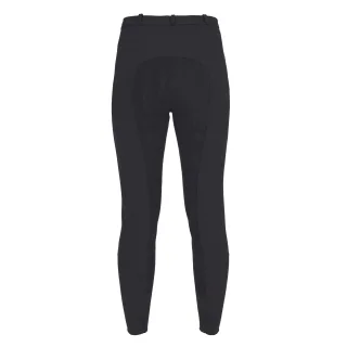 Reithose Fun Sport Kinder