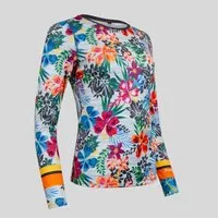 Freisein Project Funktionsshirt EndlessSummer
