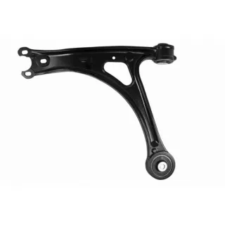 Vaico Querlenker vorne links Audi A3 Tt Seat Leon VW Golf