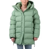Helly Hansen Wintermantel Helly Hansen Aspire Puffy Parka