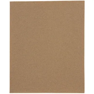 Makita Schleifpapier, 50 Stück - 230x280 mm - Körnung 240 - D-51758