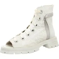 Papucei Stiefelette
