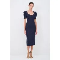 adL Abendkleid