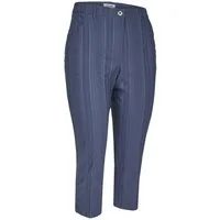 KjBRAND 7/8-Hose Da.-Hose Bea 7/8