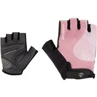 Ziener Fahrradhandschuhe CLENI-Z