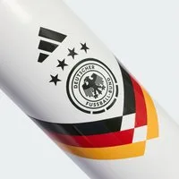 adidas Performance Trinkflasche DFB DEUTSCHLAND TRINKFLASCHE, METALL