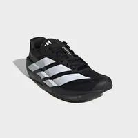 adidas Performance ADIZERO DROPSET PRO Trainingsschuh für Hybrid-Training und Workouts
