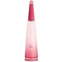 Issey Miyake Eau de Parfum L'eau d'Issey Rose & Rose Eau De Parfum Spray 90ml