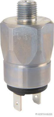 HERTH&BUSS Membrandruckschalter, M10 x 1,0 keg., 1,2 bar - 70540915