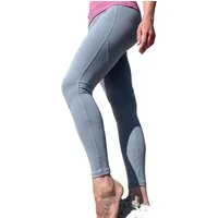 ESPARTO Yogaleggings Leggings "Karishme"