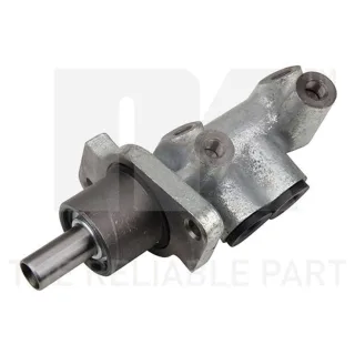 NK Hauptbremszylinder Opel Astra Kadett Vectra
