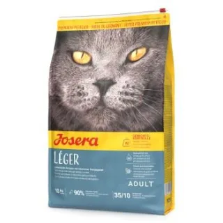 Josera Legér 10 kg