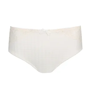 PrimaDonna - MADISON natur Taillenslip natur - Gr. - 44