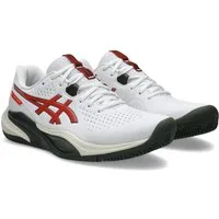Asics GEL-CHALLENGER 15 CLAY Tennisschuh Sandplatzschuhe für Ascheplätze