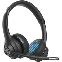Jlab GO Work Wireless Headset Headset