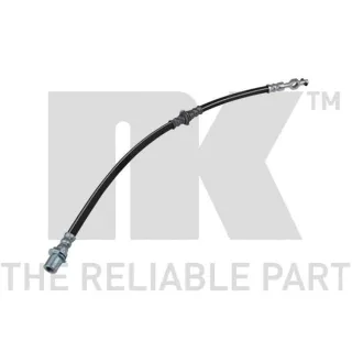 NK Bremsschlauch vorne Toyota Celica 8545102