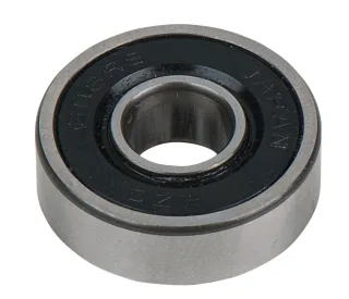 KS Tools Kugellager - 515.5111-R021P