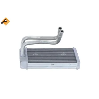 NRF W?rmetauscher Hyundai Sonata Xg