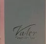 Vater - Der Beste