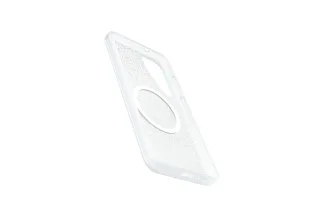 Samsung OtterBox React Series GP-FPS936OBJ | gp-fps936objsw | Hintere