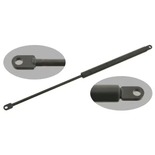 Febi Gasfeder f?r Heckklappe Saab 900 29935