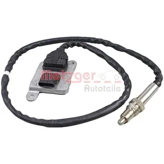 Metzger NOx-Sensor VW Passat 3G 2,0