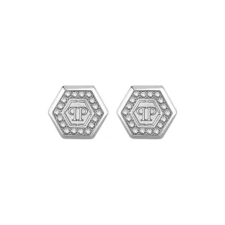Philipp Plein Ohrstecker PJREA19EU