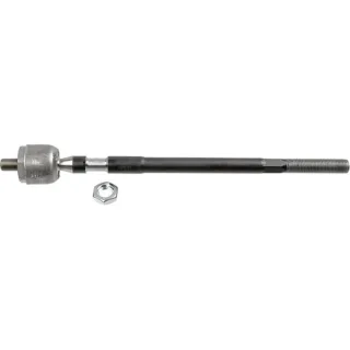 Lemf?rder Axialgelenk vorne Nissan Kubistar Renault Clio Kangoo Thalia